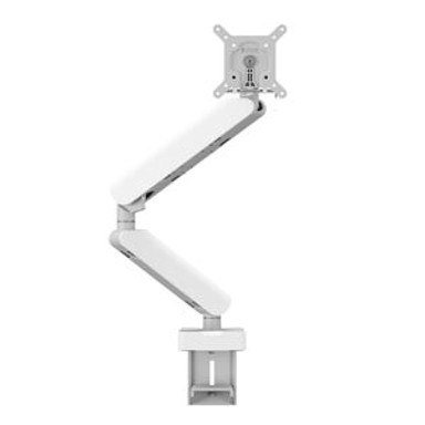 VOGEL'S MOMO4138W Motion Plus nosač za monitor do 43", zakret 180°, nagib -20°/+105°, 10 kg